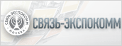 билет