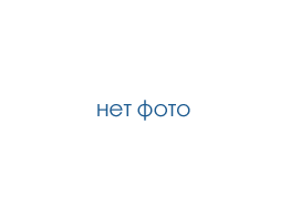 Делитель/сумматор 1/4 L-диапазона