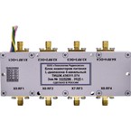 ТИШЖ.436311.074 Блок инжекторов питания L 4 канала 2025.jpg