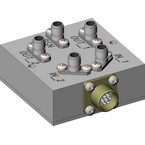 Исполнение с РС7ТВ.jpg