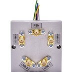 ТИШЖ.468347.002-01 Блок инжекции и коммутации 2025 2.jpg