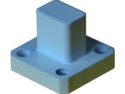 Нагрузка волноводная WR28 ТИШЖ.468561.020