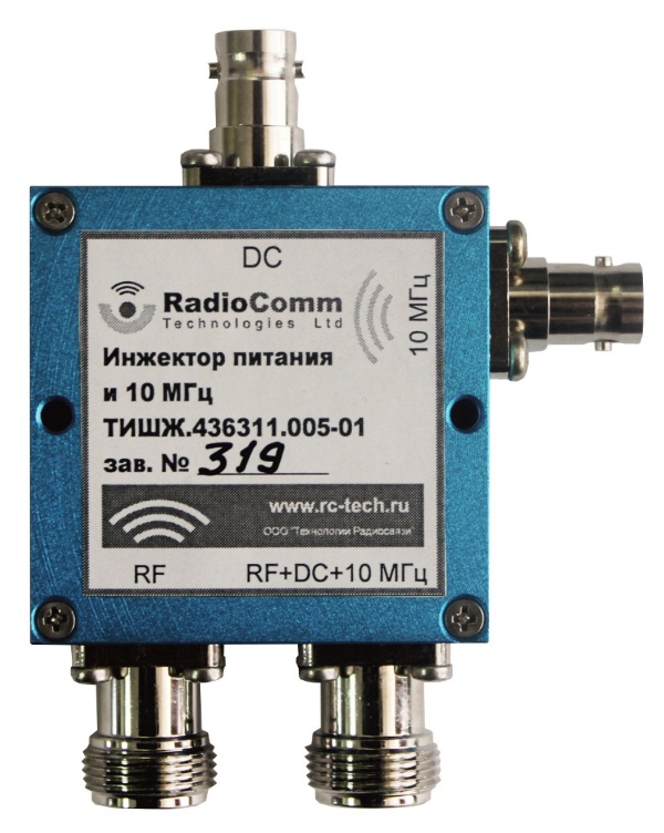 Частоты си би диапазона таблица. Граунд плейн антенна 145 мгц. Самая большая антенна eme. Антенна на алан 42 суперфлекс. Телеграфный манипулятор ct73.